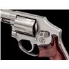 Image 2 : S&W Model 64 Performance Center DA Revolver