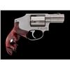 Image 3 : S&W Model 64 Performance Center DA Revolver