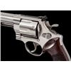 Image 2 : S&W Model 629-4 Double Action Revolver