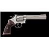 Image 3 : S&W Model 629-4 Double Action Revolver