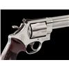 Image 5 : S&W Model 629-4 Double Action Revolver