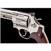 Image 2 : S&W Model 29-10 Double Action Revolver