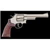Image 3 : S&W Model 29-10 Double Action Revolver