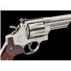 Image 4 : S&W Model 29-10 Double Action Revolver