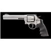 Image 1 : S&W Model 629 Classic (629-6) DA Revolver