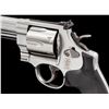 Image 2 : S&W Model 629 Classic (629-6) DA Revolver