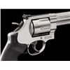 Image 4 : S&W Model 629 Classic (629-6) DA Revolver
