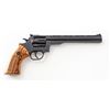 Image 5 : Dan Wesson Double Action Revolver