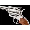 Image 2 : North American Arms Single Action Revolver