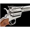 Image 4 : North American Arms Single Action Revolver