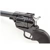 Image 2 : Early Ruger Blackhawk Single Action Revolver