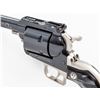 Image 3 : Ruger Super Blackhawk Mag-Na-Port MK V SA Revolver