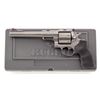 Image 1 : Ruger Super Redhawk Double Action Revolver