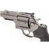 Image 2 : Ruger Super Redhawk Double Action Revolver