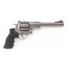 Image 3 : Ruger Super Redhawk Double Action Revolver