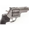 Image 4 : Ruger Super Redhawk Double Action Revolver