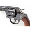 Image 2 : Colt Model 1917 U.S. Army Double Action Revolver