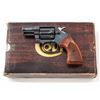Image 1 : Colt Detective Special Double Action Revolver