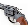 Image 2 : Colt Detective Special Double Action Revolver