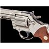 Image 2 : Colt Trooper MK III DA Revolver