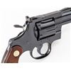 Image 2 : Colt Python Double Action Revolver
