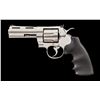 Image 1 : Colt Python Double Action Revolver