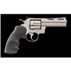 Image 3 : Colt Python Double Action Revolver