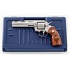 Image 1 : Colt Python Elite Double Action Revolver