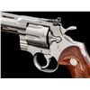 Image 3 : Colt Python Elite Double Action Revolver
