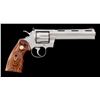 Image 4 : Colt Python Elite Double Action Revolver