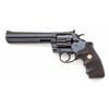 Image 1 : Colt King Cobra Double Action Revolver