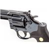 Image 2 : Colt King Cobra Double Action Revolver