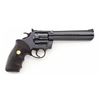 Image 3 : Colt King Cobra Double Action Revolver