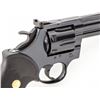Image 4 : Colt King Cobra Double Action Revolver