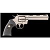 Image 4 : Colt Python Double Action Revolver