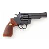 Image 3 : Scarce Colt Trooper MK III DA Revolver