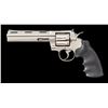Image 1 : Colt Python Double Action Revolver