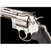 Image 2 : Colt Python Double Action Revolver