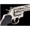 Image 4 : Colt Python Double Action Revolver