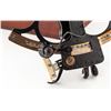 Image 2 : English made Kelvin & Hughes Ltd. Sextant