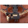 Image 4 : English made Kelvin & Hughes Ltd. Sextant