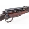 Image 1 : Commercial Enfield MK I Sporter