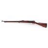 Image 3 : Krag Model 1898 Bolt Action Rifle