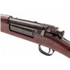 Image 4 : Krag Model 1898 Bolt Action Rifle