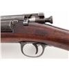 Image 5 : U.S. Model 1898 Krag Bolt Action Carbine