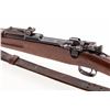 Image 2 : Early Rod Bayonet 1903 Springfield Rifle
