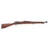Image 3 : Early Springfield Model 1903 Bolt Action Rifle