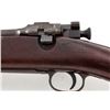 Image 4 : U.S. Model 1903 Bolt Action Rifle, by Remington
