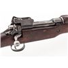Image 1 : Winchester Model of 1917 Bolt Action Rifle