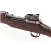 Image 1 : U.S. Model 1922 Bolt Action Rifle, by Springfield